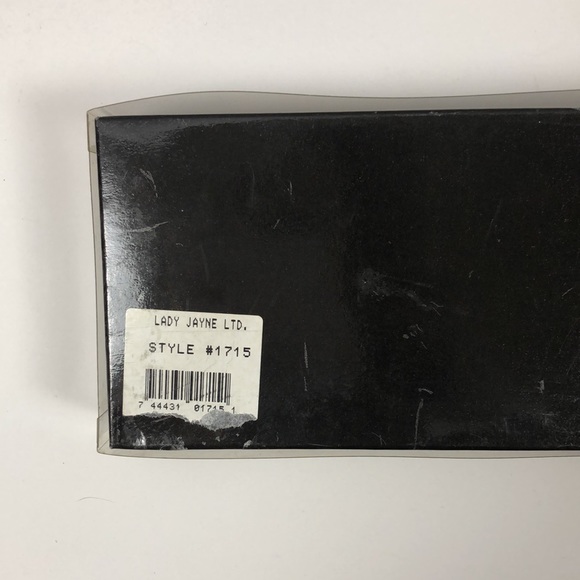 NIB Lady Jayne Message Center Note Keeper - Picture 6 of 6